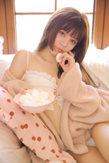 泰坦第二季